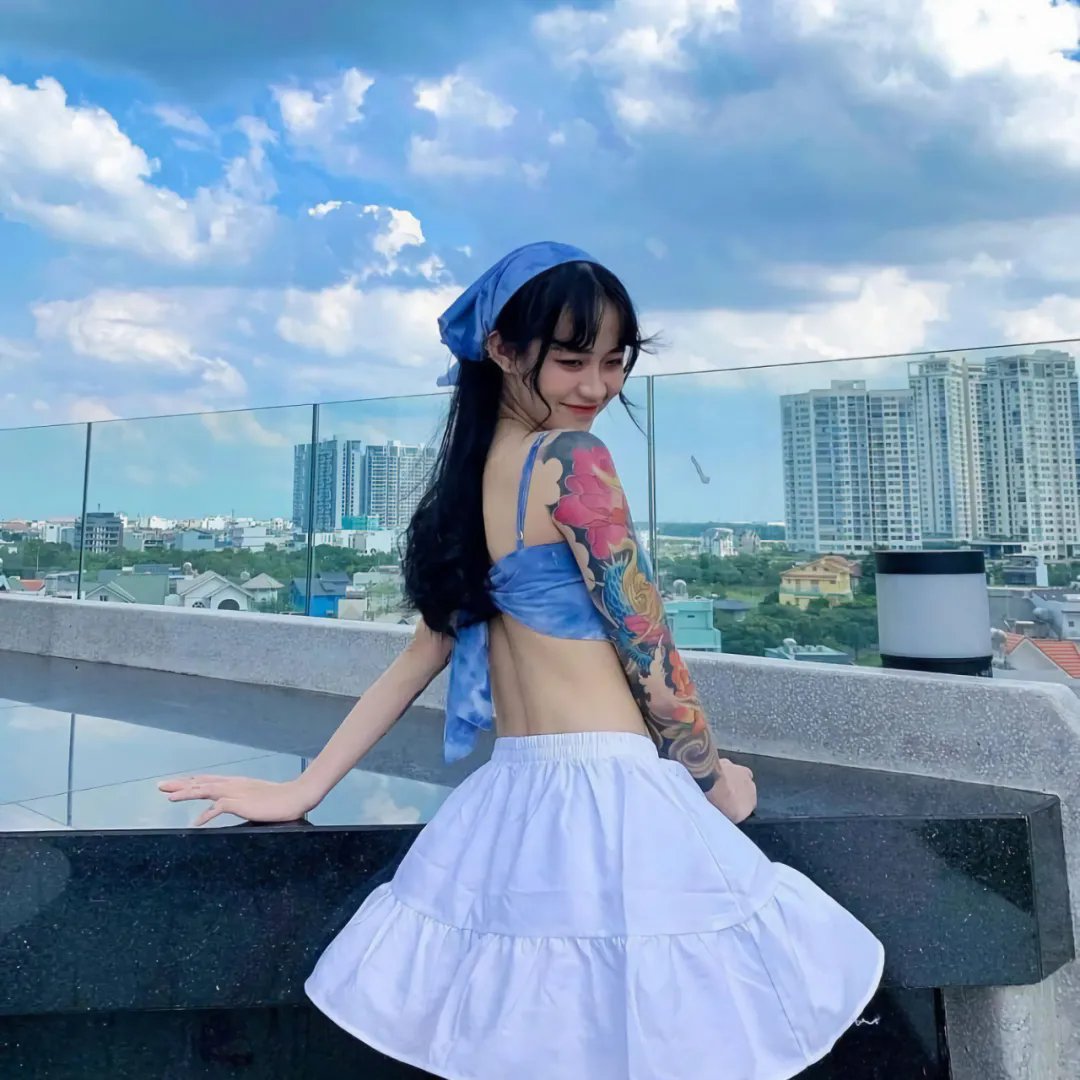 龙樱2