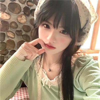 熊熊遇见小小鼠