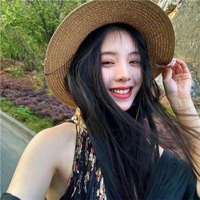 致法迪包殊的信