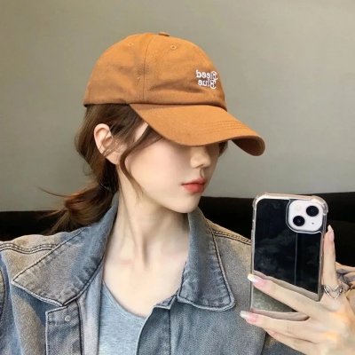 我生命中的橄榄树