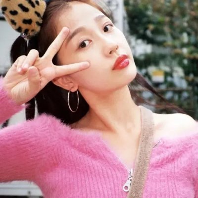 十天之后回到现实
