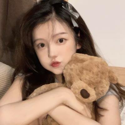真的是很不错的人