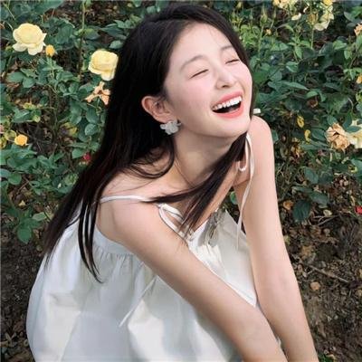 外星女生柴小七2