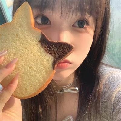 男子汉粤语