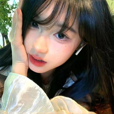 婚姻风暴