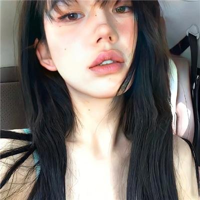 长腿叔叔