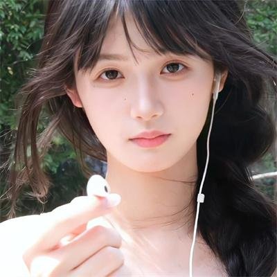 参孙和达丽拉