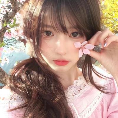 法王艳史