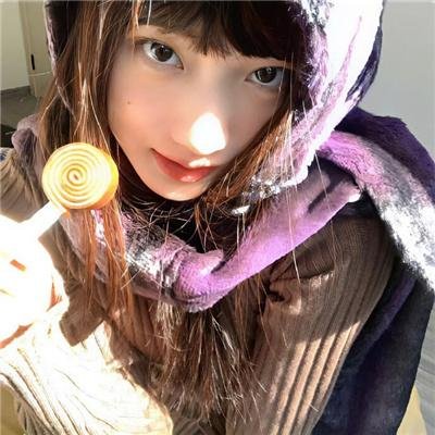 狗爷猫妈