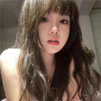 如此可爱的我们