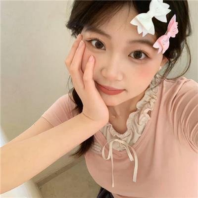 双魂
