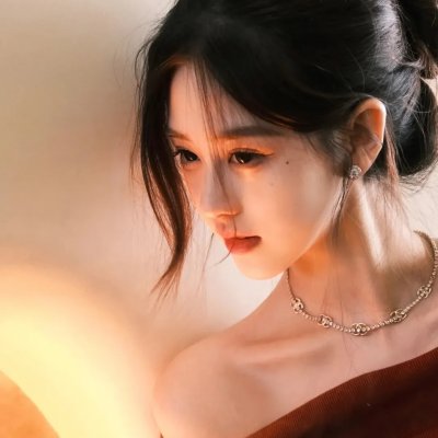 单人房的天使