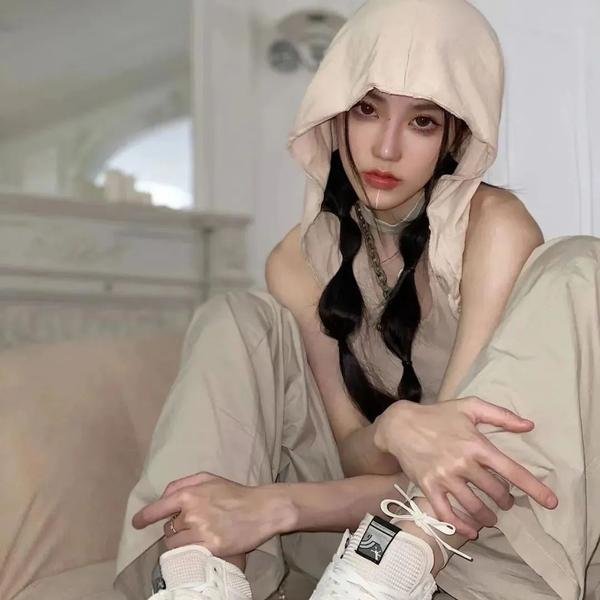 詹姆斯大战未来的自己